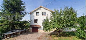 maison à la vente -   25420  VOUJEAUCOURT, surface 70 m2 vente maison - UBI469879361